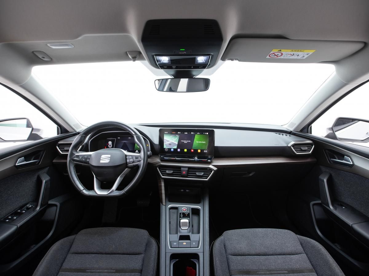 seat-leon-st-2021-gasolina-1498cc