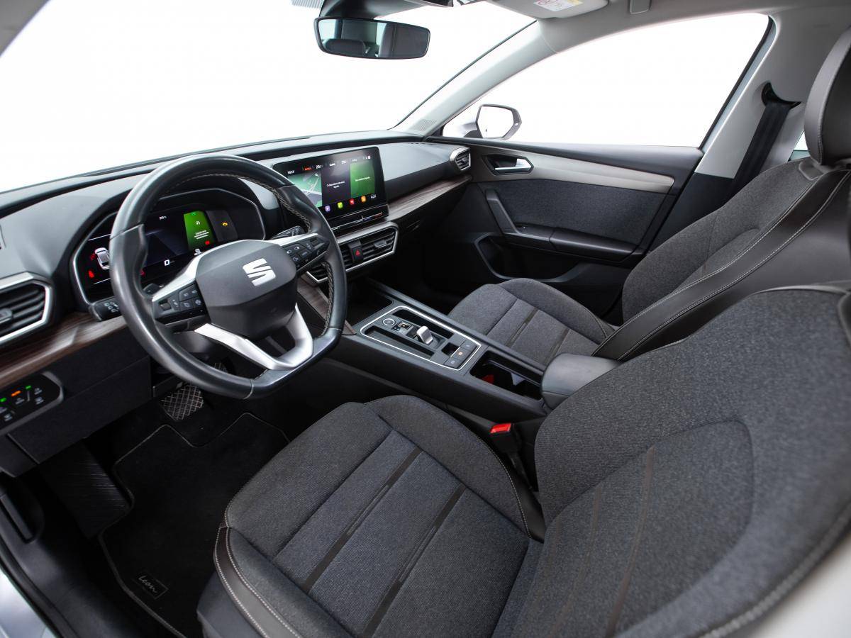 seat-leon-st-2021-gasolina-1498cc