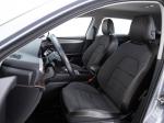 seat-leon-st-2021-gasolina-1498cc