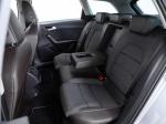 seat-leon-st-2021-gasolina-1498cc