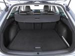 seat-leon-st-2021-gasolina-1498cc