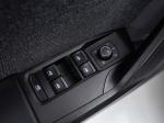 seat-leon-st-2021-gasolina-1498cc
