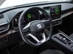 seat-leon-st-2021-gasolina-1498cc