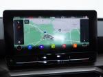 seat-leon-st-2021-gasolina-1498cc