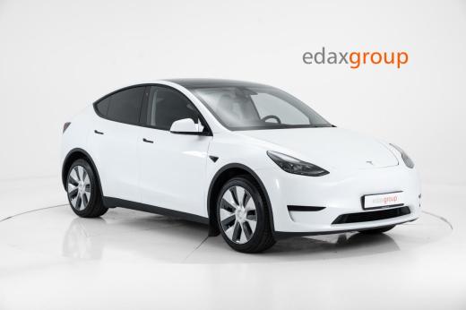 tesla-model-y-2023-eletrico-0cc