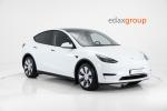 tesla-model-y-2023-eletrico-0cc