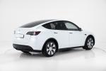 tesla-model-y-2023-eletrico-0cc