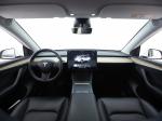tesla-model-y-2023-eletrico-0cc