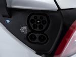 tesla-model-y-2023-eletrico-0cc