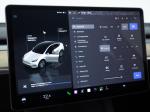 tesla-model-y-2023-eletrico-0cc