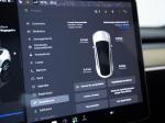 tesla-model-y-2023-eletrico-0cc