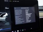 tesla-model-y-2023-eletrico-0cc