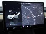 tesla-model-y-2023-eletrico-0cc