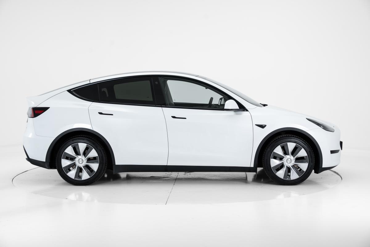 tesla-model-y-2023-eletrico-0cc