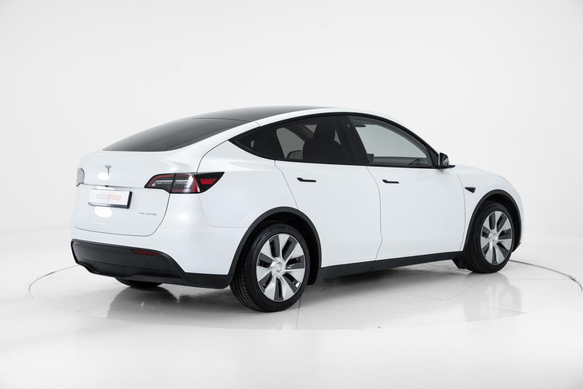tesla-model-y-2023-eletrico-0cc