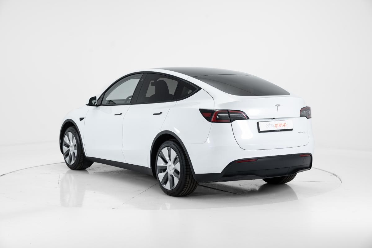 tesla-model-y-2023-eletrico-0cc