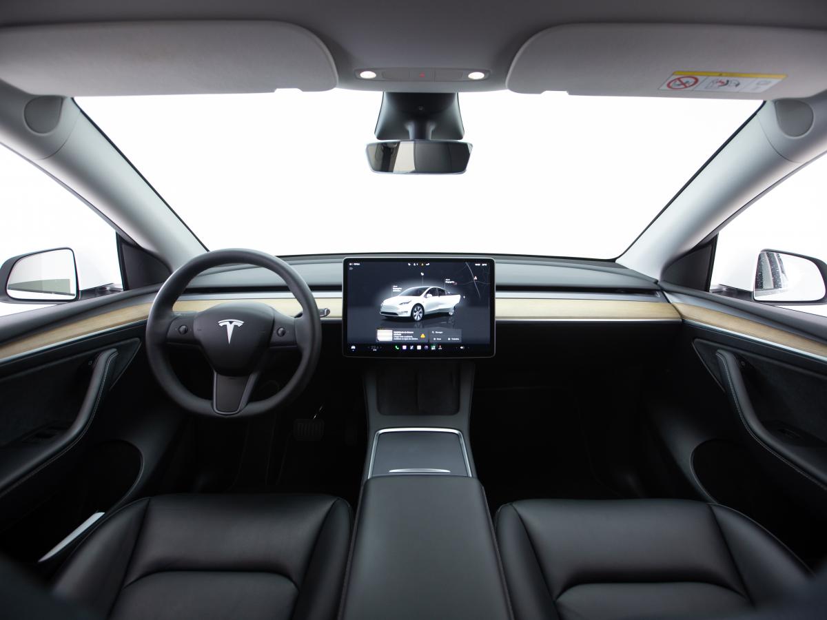 tesla-model-y-2023-eletrico-0cc