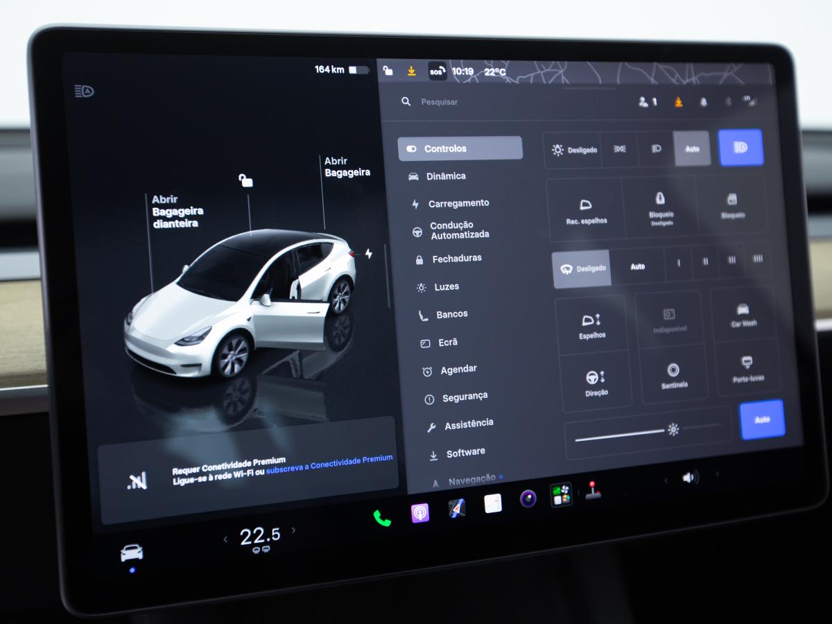 tesla-model-y-2023-eletrico-0cc