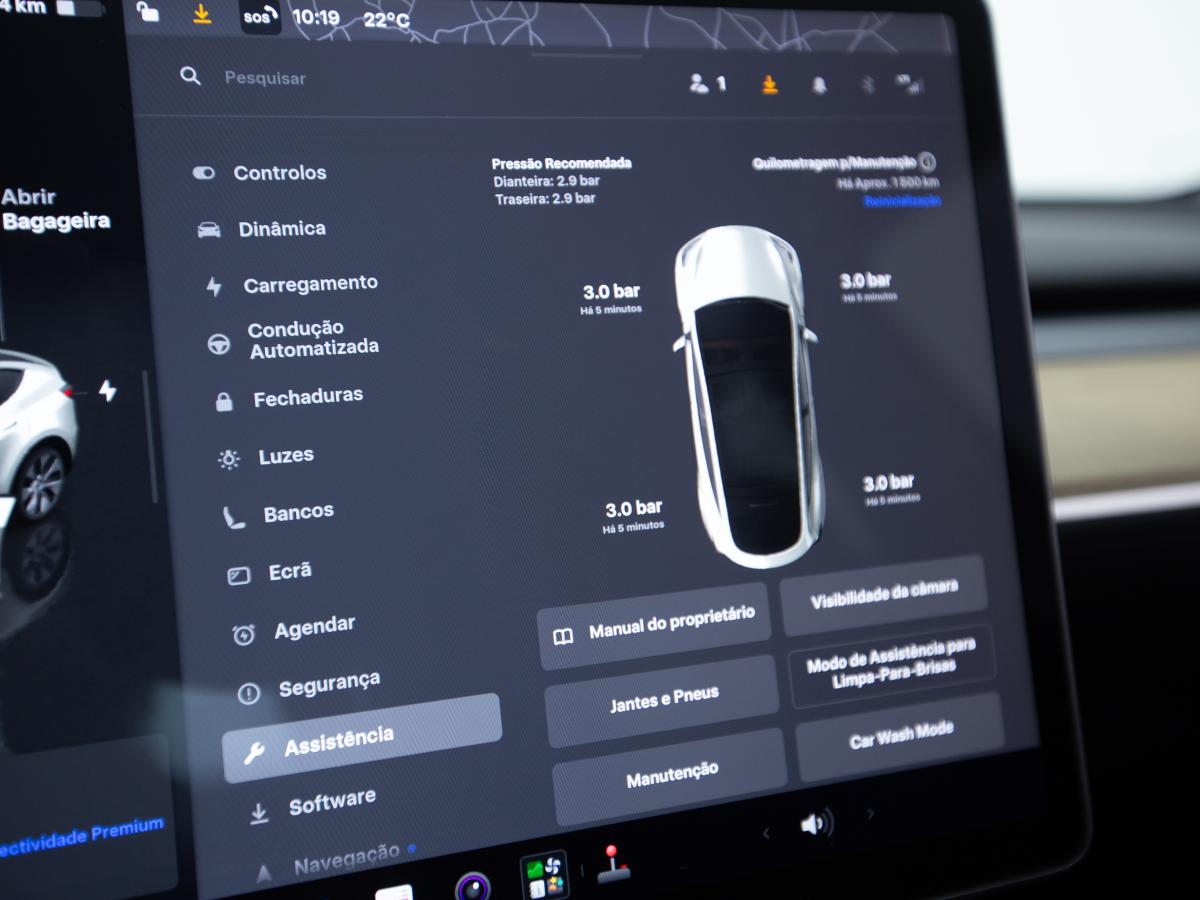 tesla-model-y-2023-eletrico-0cc