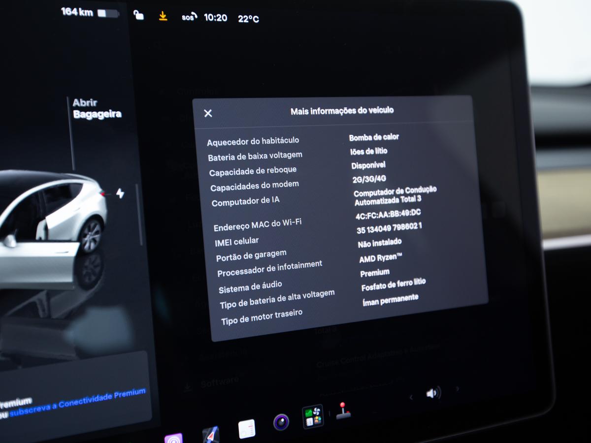 tesla-model-y-2023-eletrico-0cc