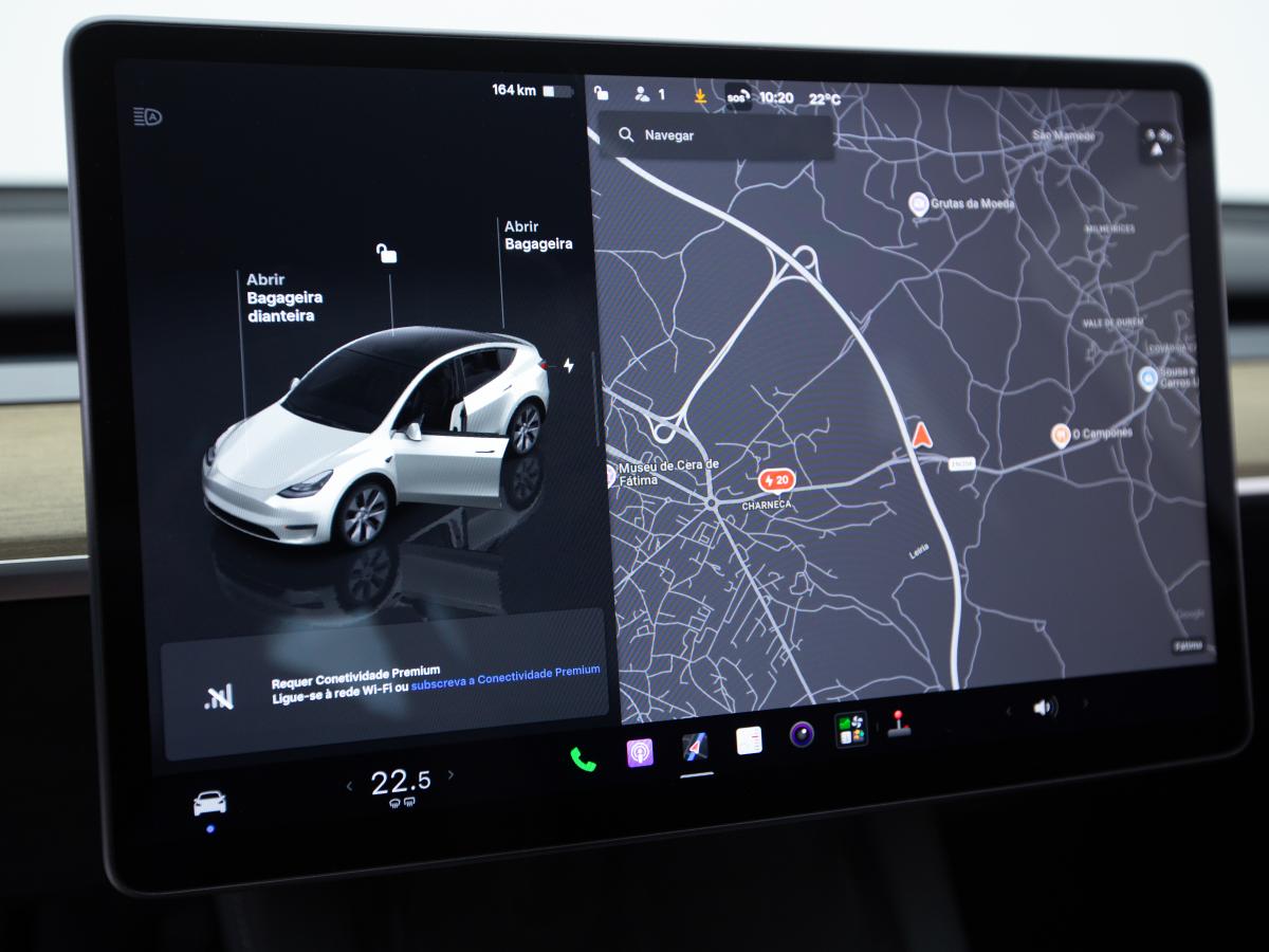 tesla-model-y-2023-eletrico-0cc