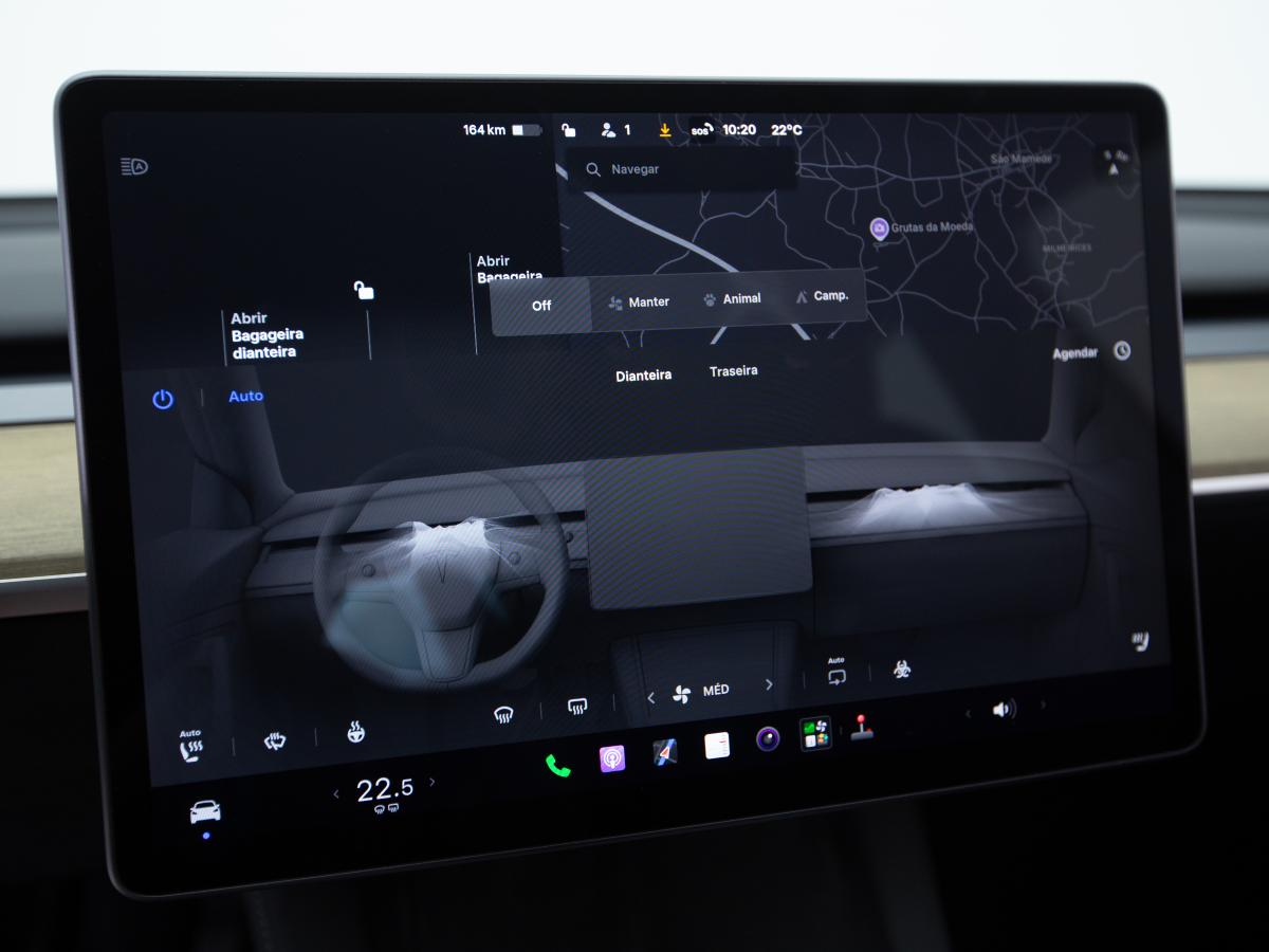 tesla-model-y-2023-eletrico-0cc