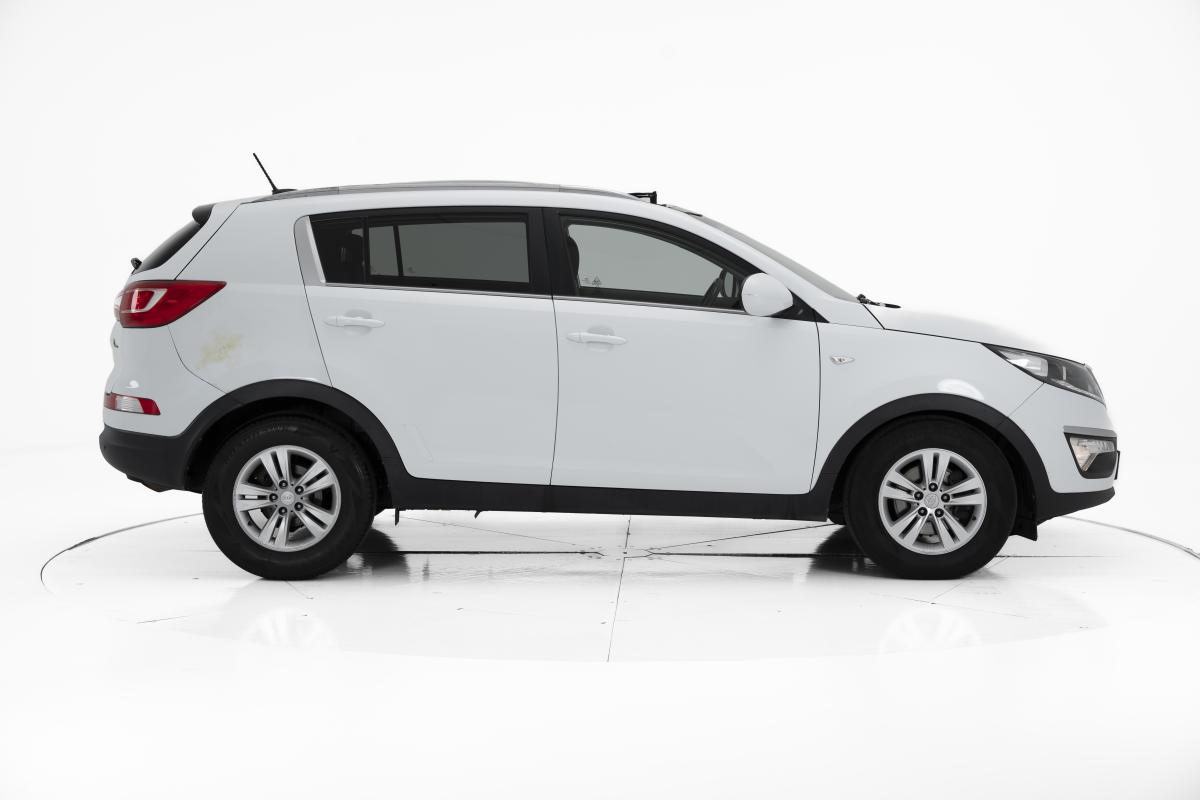 kia-sportage-2013-diesel-1685cc