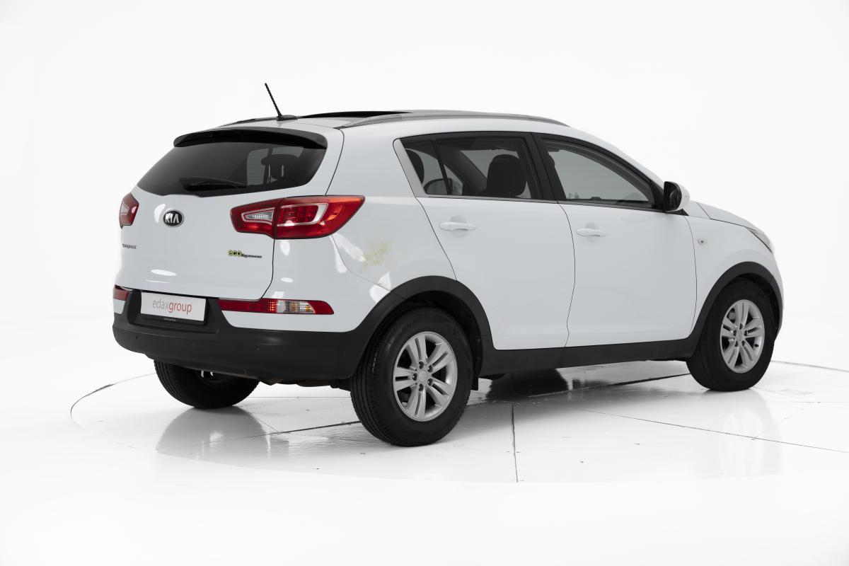 kia-sportage-2013-diesel-1685cc