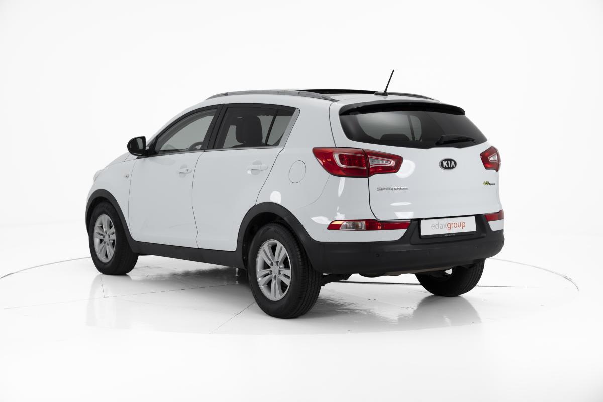 kia-sportage-2013-diesel-1685cc
