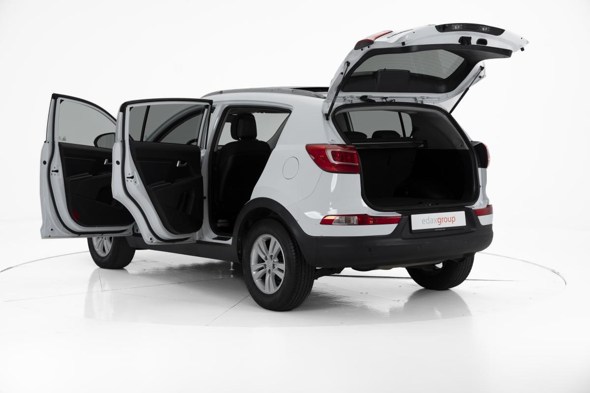 kia-sportage-2013-diesel-1685cc