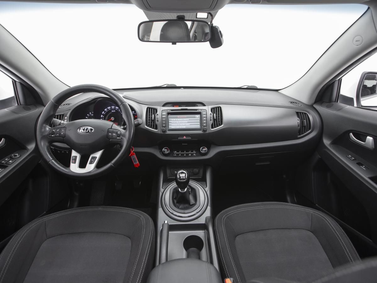 kia-sportage-2013-diesel-1685cc