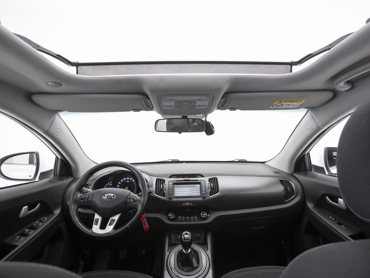kia-sportage-2013-diesel-1685cc