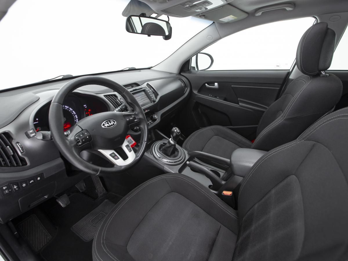 kia-sportage-2013-diesel-1685cc