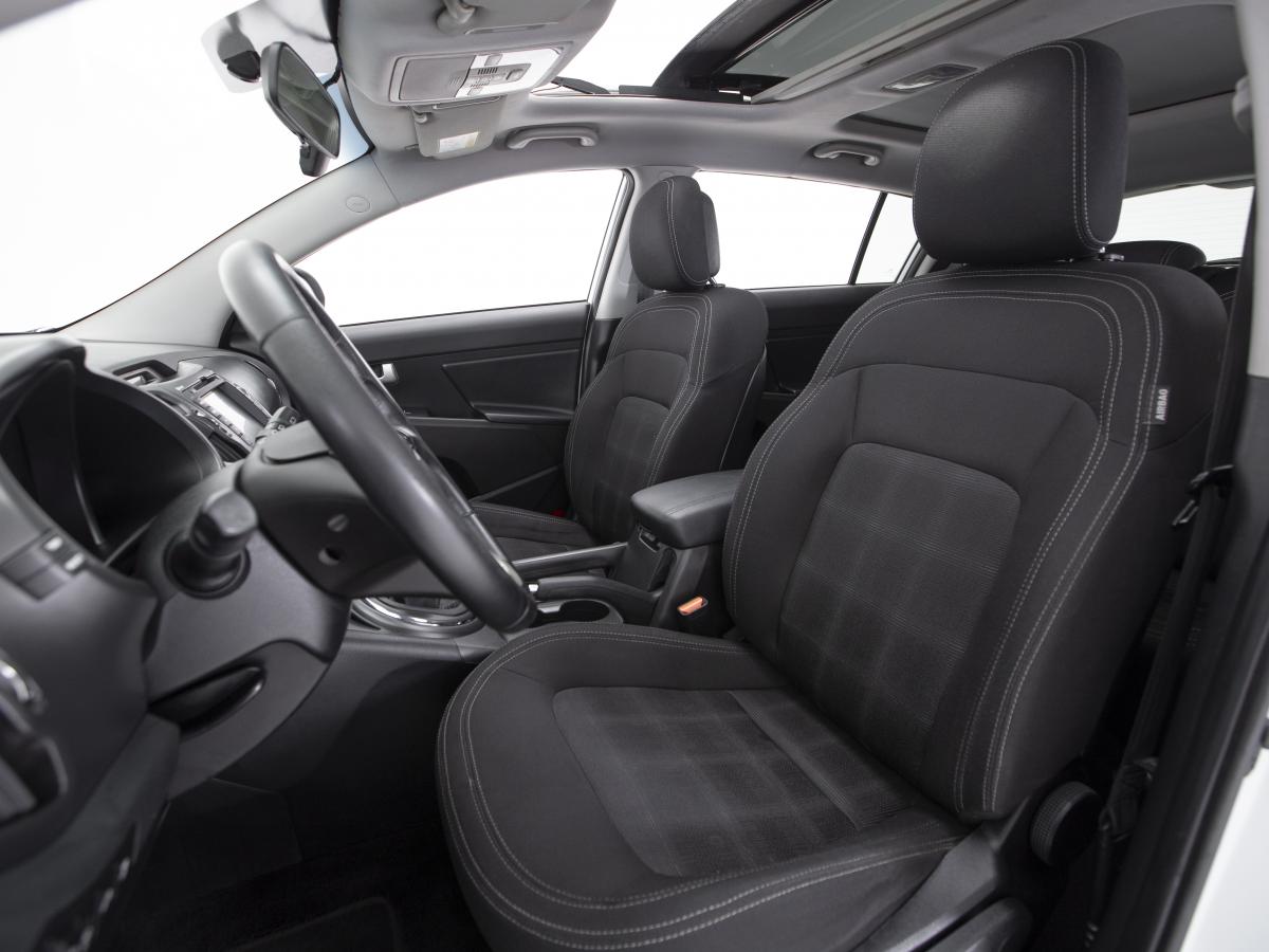 kia-sportage-2013-diesel-1685cc