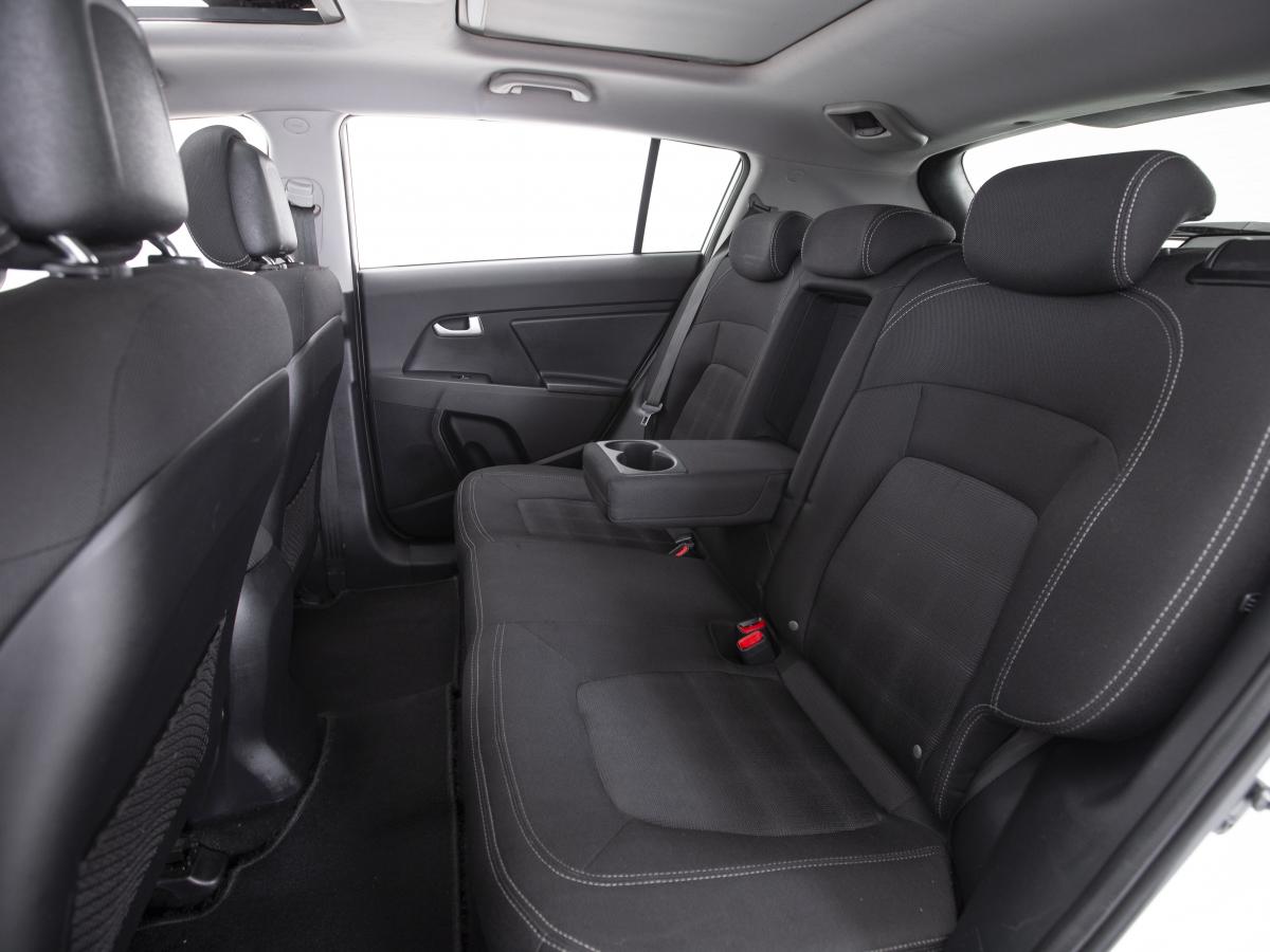 kia-sportage-2013-diesel-1685cc