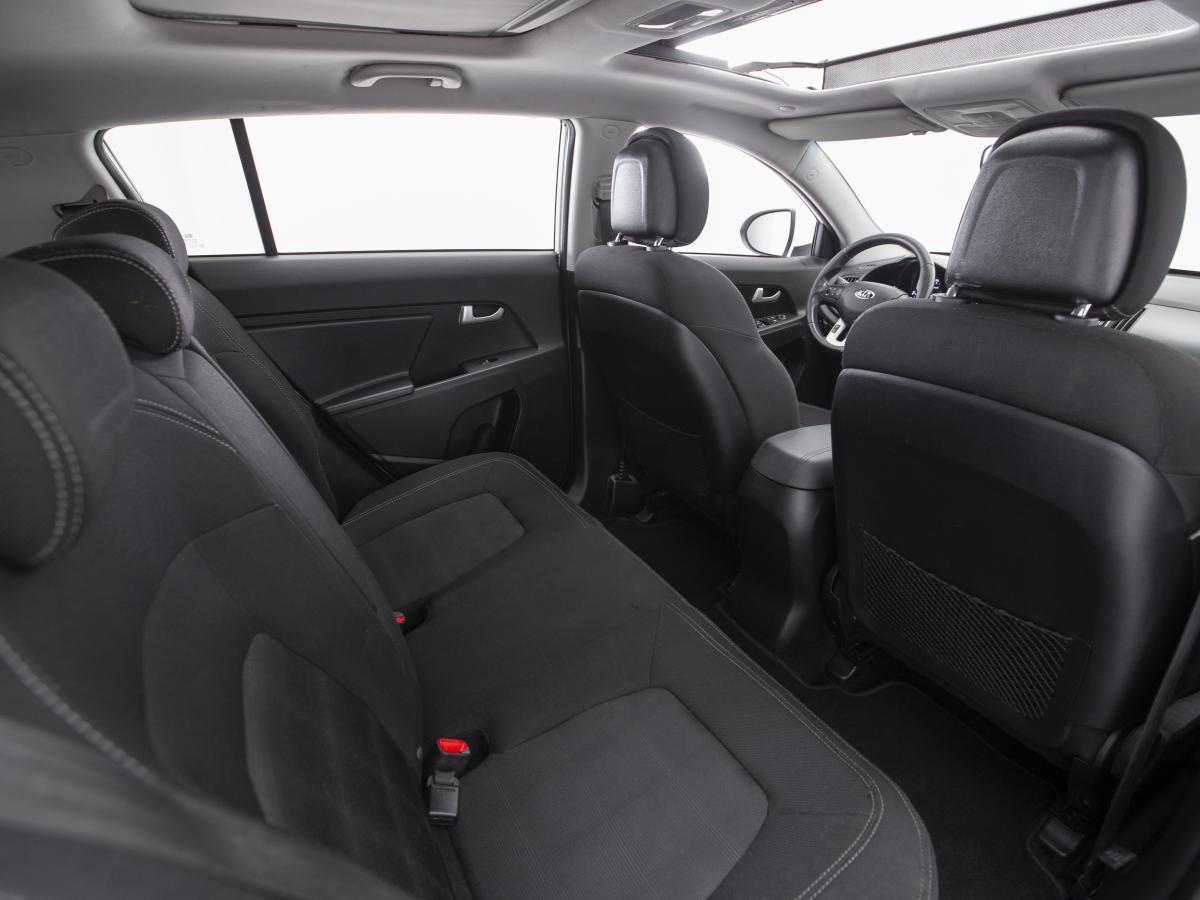 kia-sportage-2013-diesel-1685cc