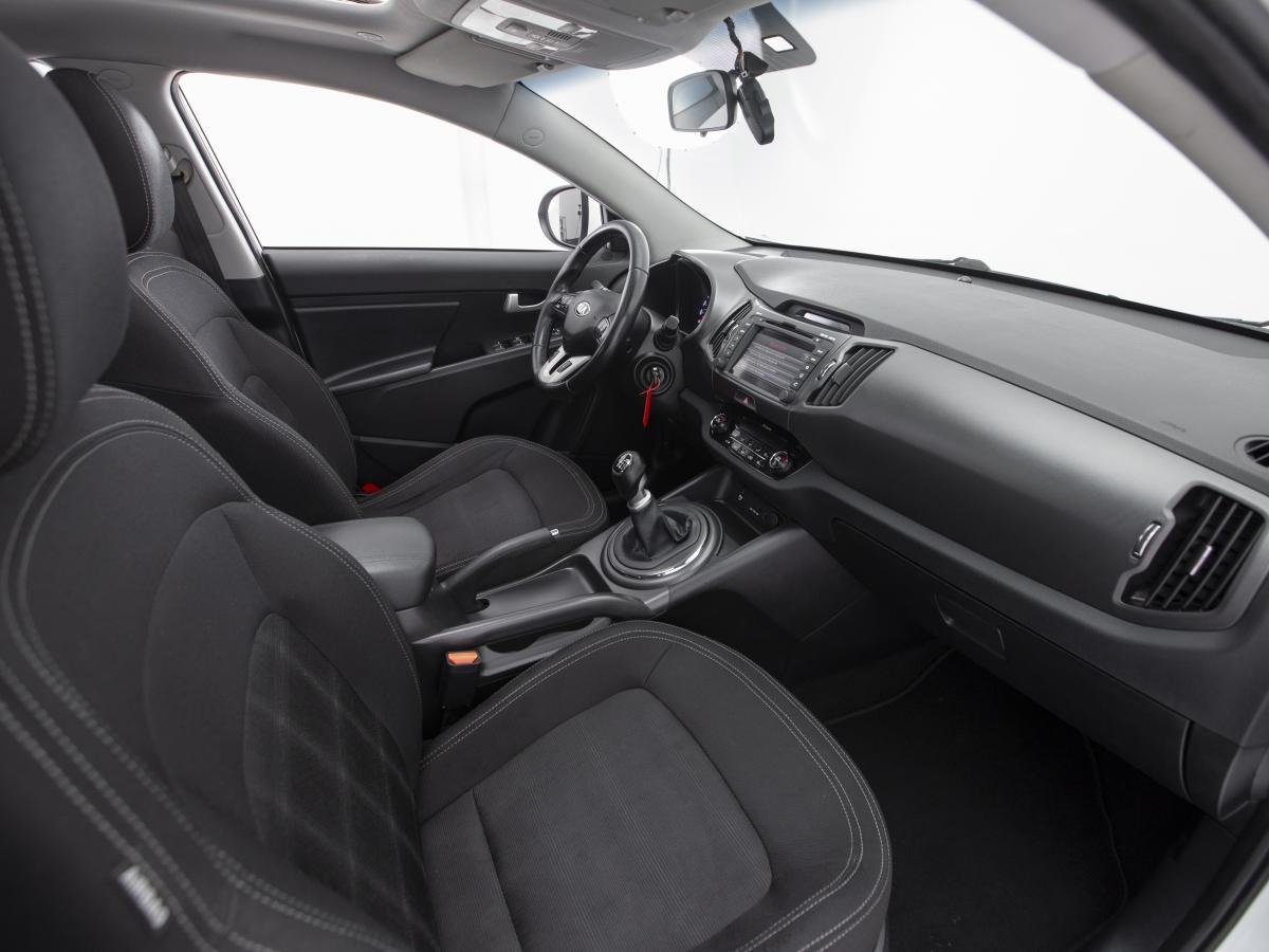 kia-sportage-2013-diesel-1685cc