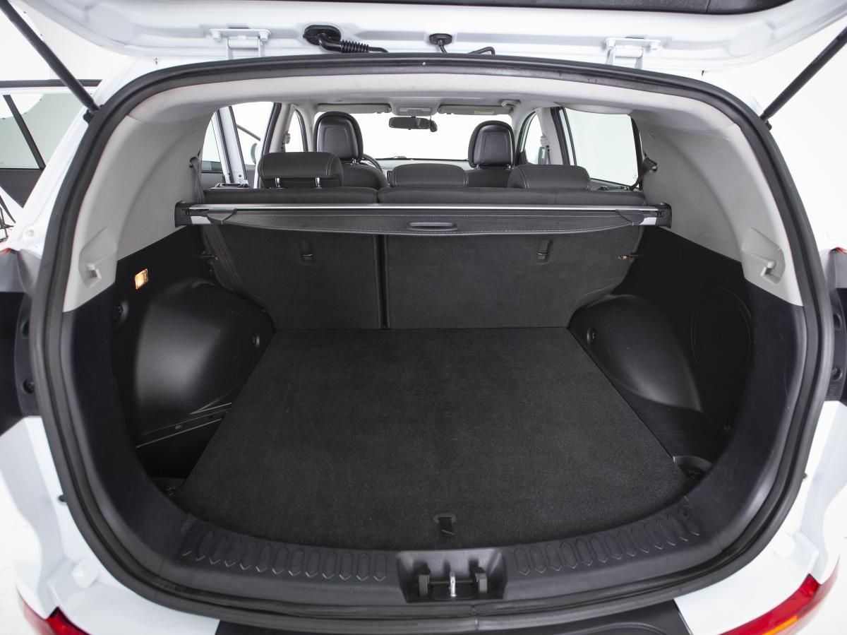 kia-sportage-2013-diesel-1685cc