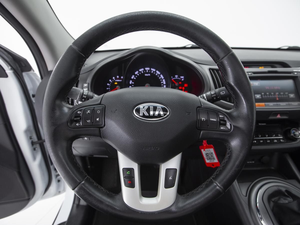 kia-sportage-2013-diesel-1685cc