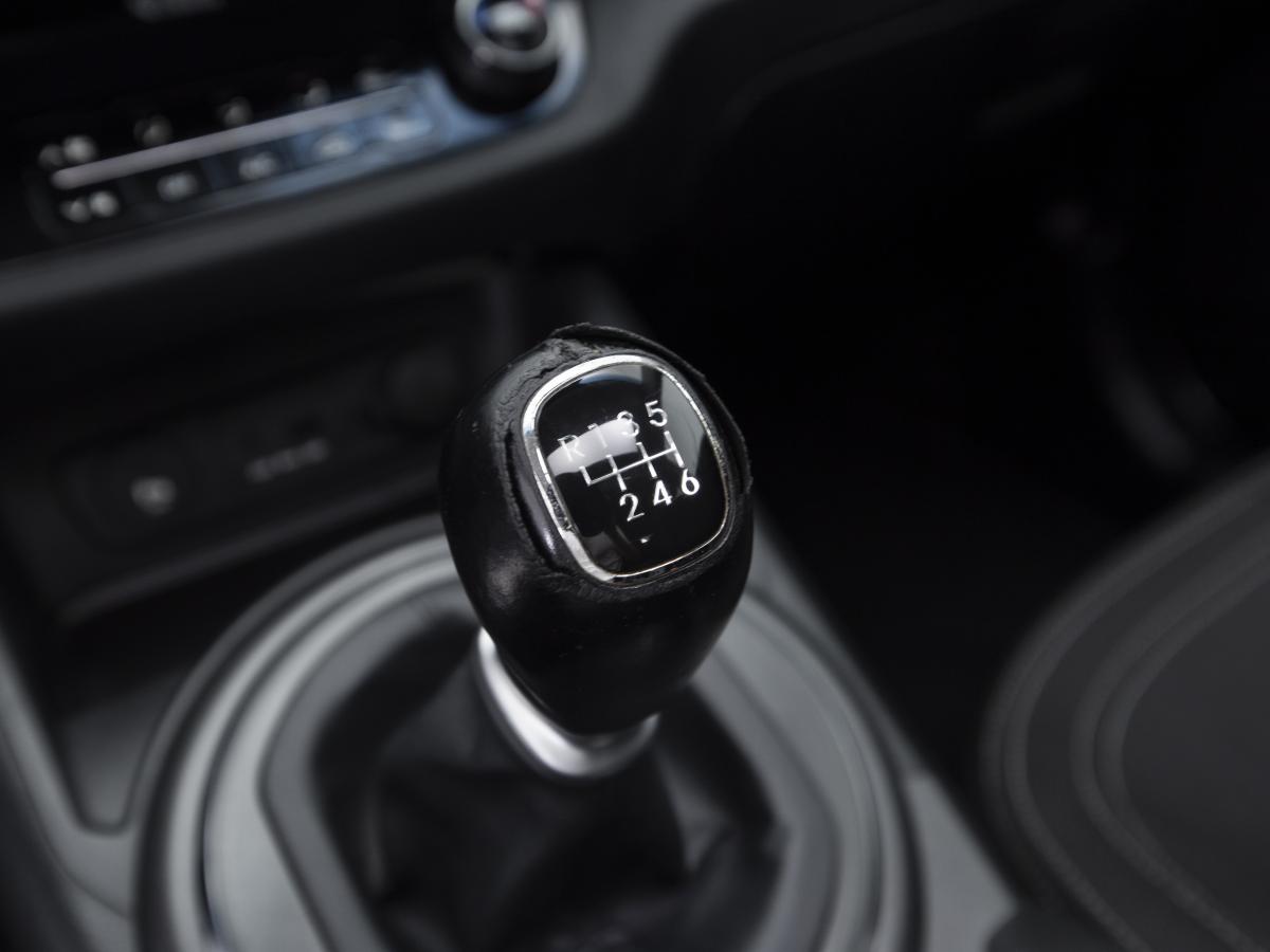 kia-sportage-2013-diesel-1685cc