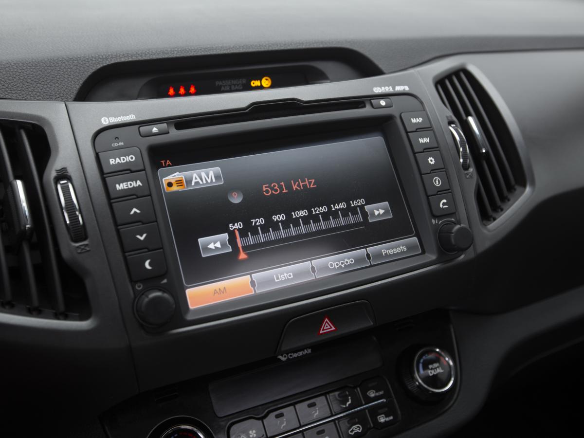 kia-sportage-2013-diesel-1685cc