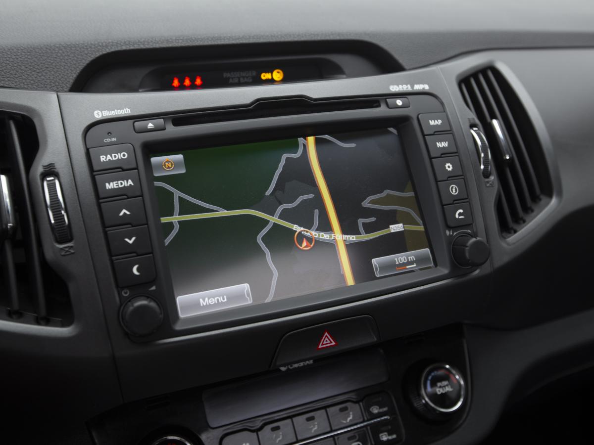 kia-sportage-2013-diesel-1685cc