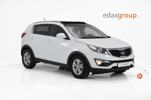 kia-sportage-2013-diesel-1685cc