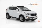 kia-sportage-2013-diesel-1685cc