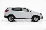 kia-sportage-2013-diesel-1685cc