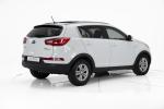 kia-sportage-2013-diesel-1685cc