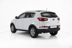 kia-sportage-2013-diesel-1685cc