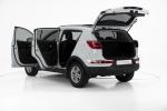 kia-sportage-2013-diesel-1685cc