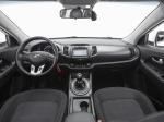 kia-sportage-2013-diesel-1685cc