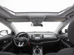 kia-sportage-2013-diesel-1685cc